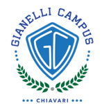 Gianelli Campus, Liceo Scientifico ad indirizzo sportivo